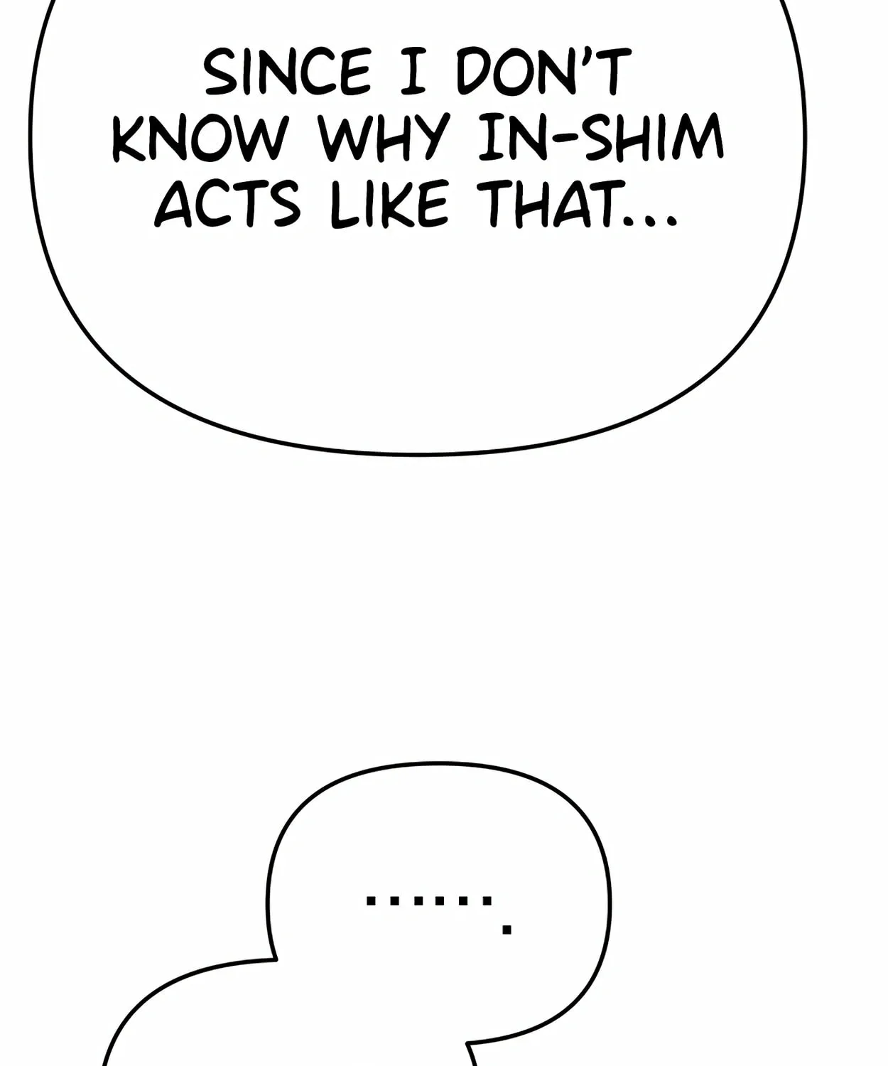 Read 99 Captain chapter 25 image 30 on Lezhin