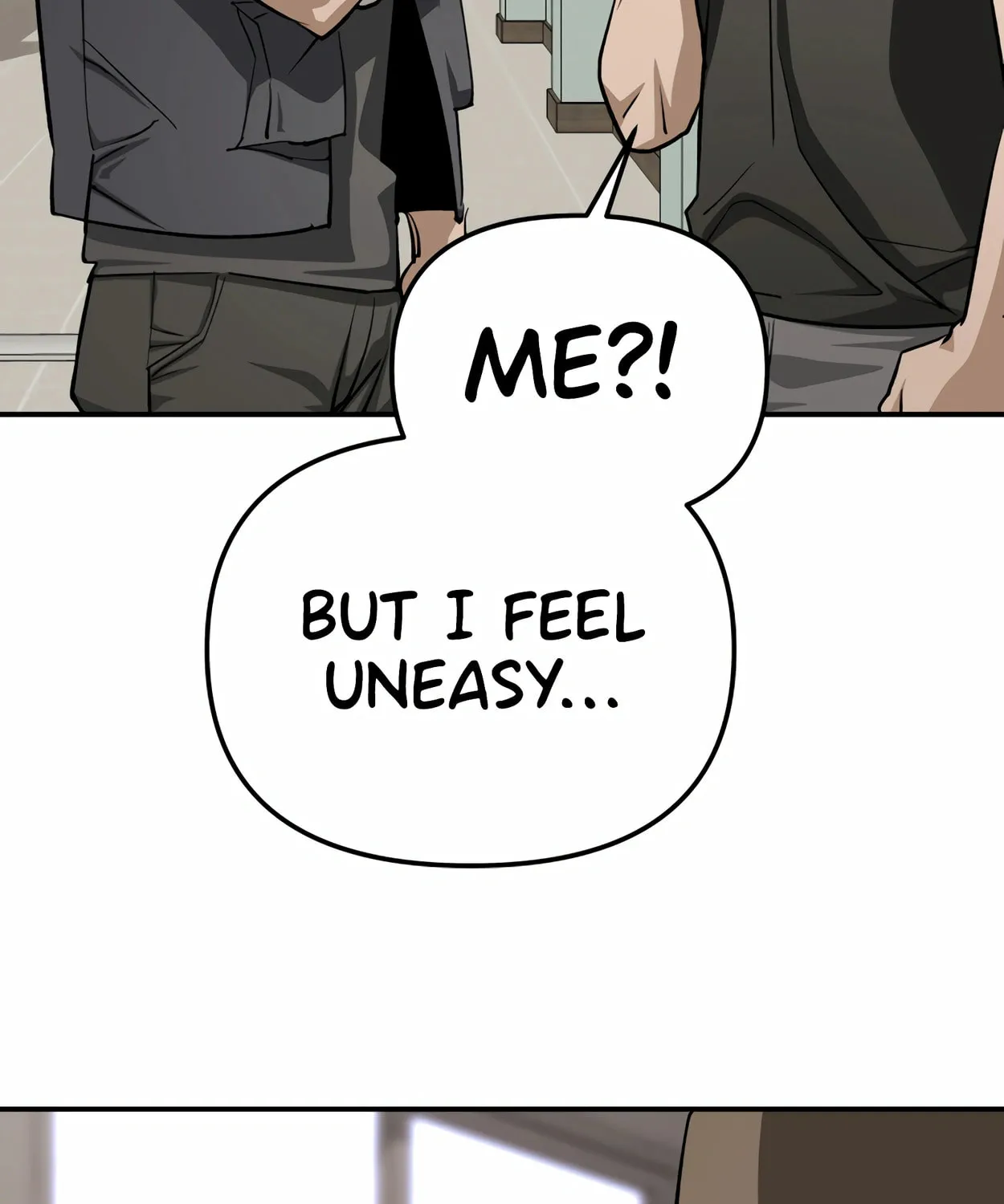 Read 99 Captain chapter 25 image 34 on Lezhin