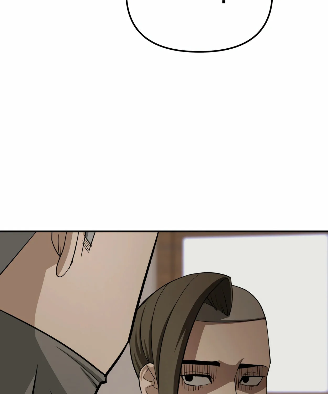 Read 99 Captain chapter 25 image 36 on Lezhin