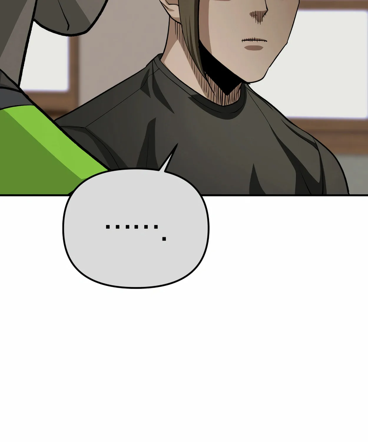 Read 99 Captain chapter 25 image 37 on Lezhin