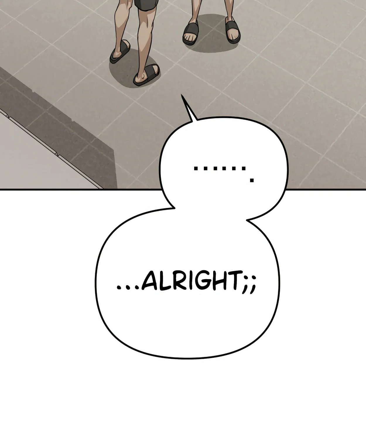Read 99 Captain chapter 25 image 39 on Lezhin