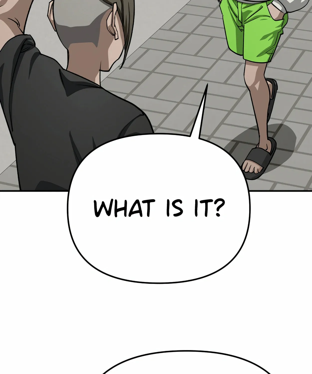 Read 99 Captain chapter 25 image 45 on Lezhin