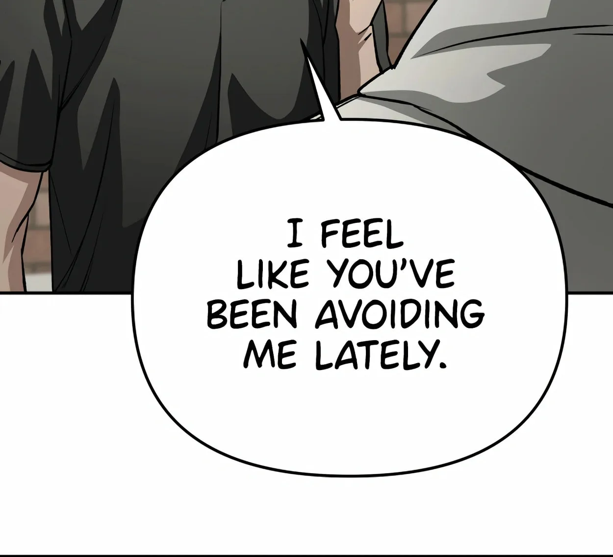Read 99 Captain chapter 25 image 47 on Lezhin