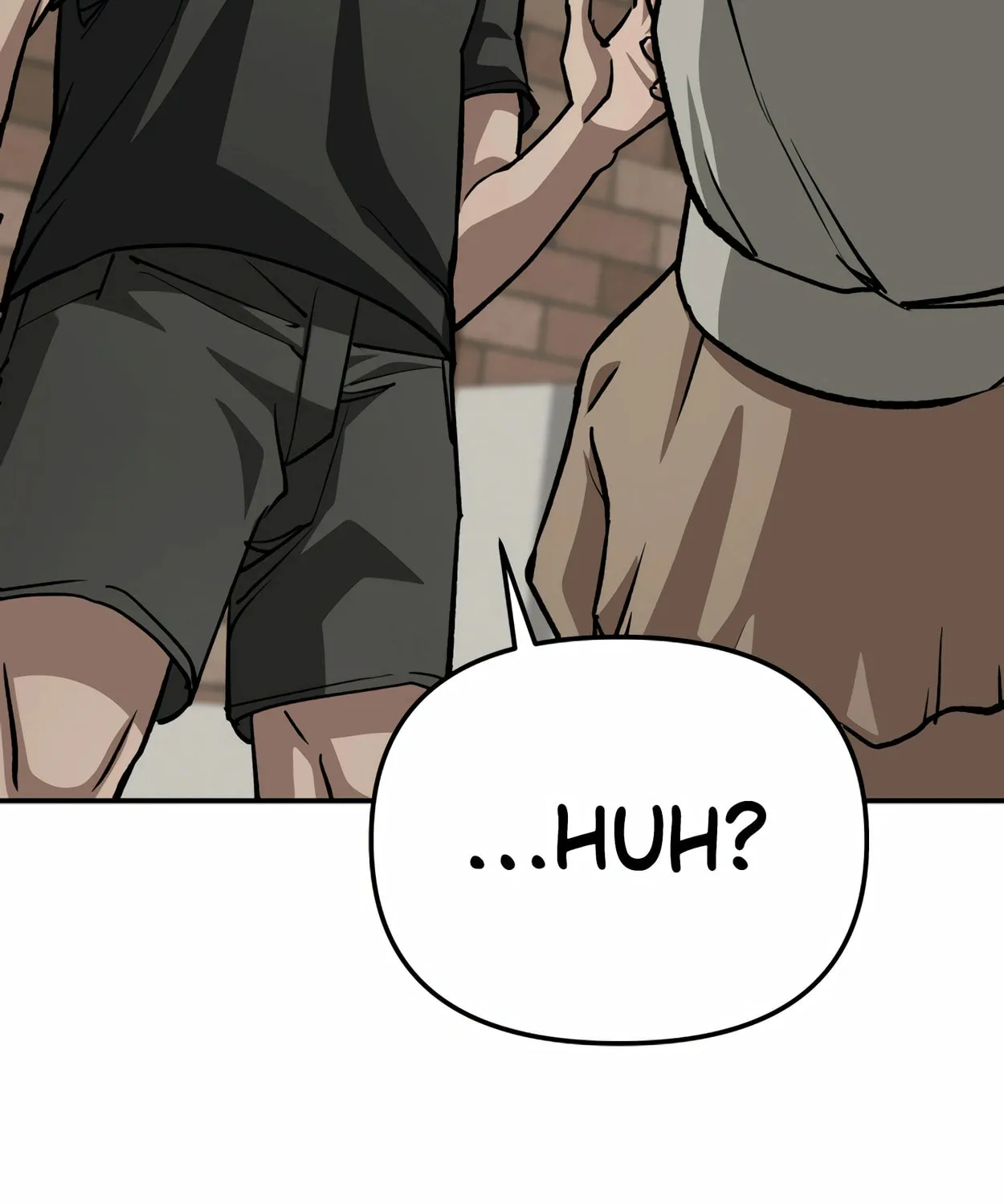 Read 99 Captain chapter 25 image 51 on Lezhin