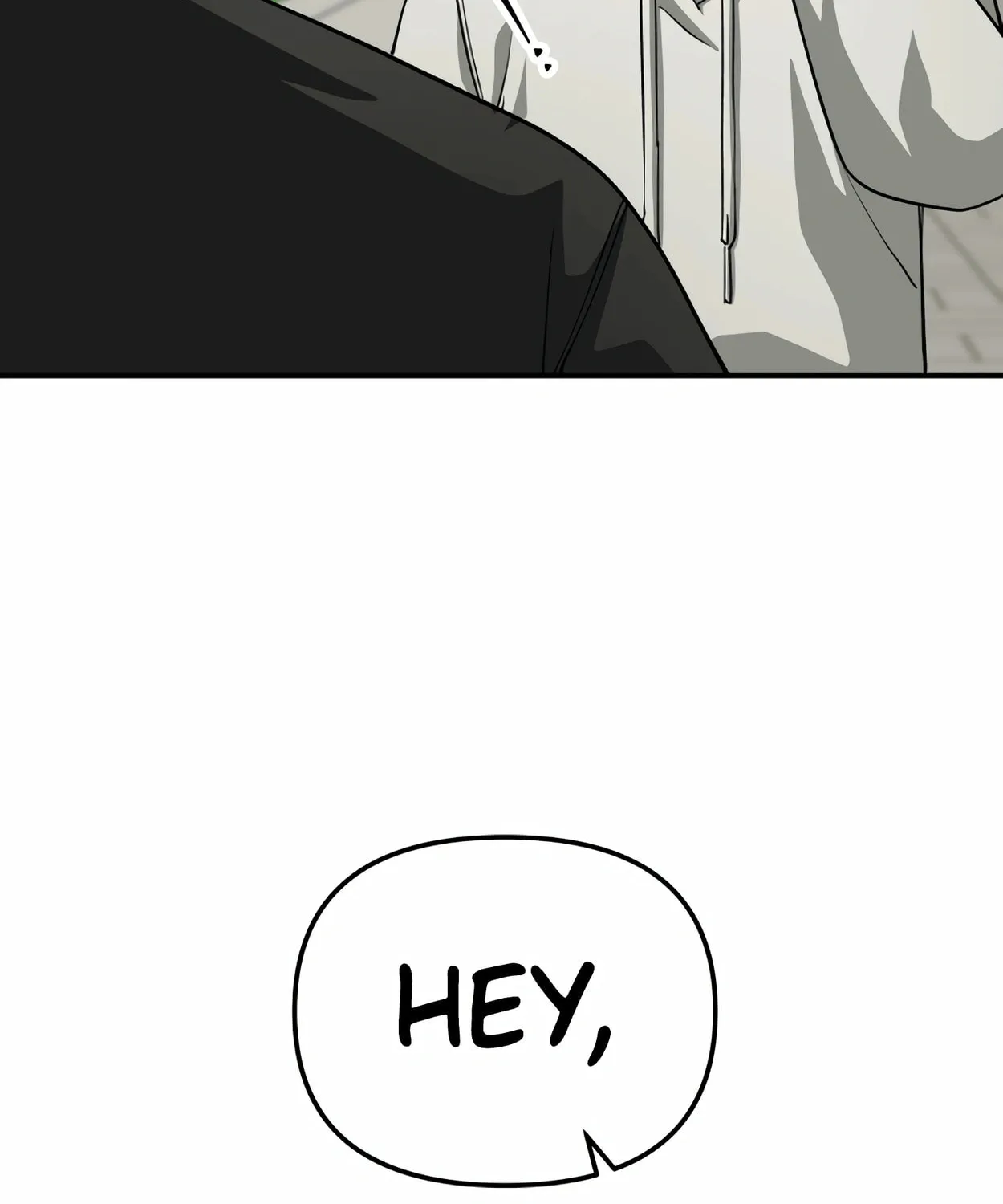 Read 99 Captain chapter 25 image 53 on Lezhin