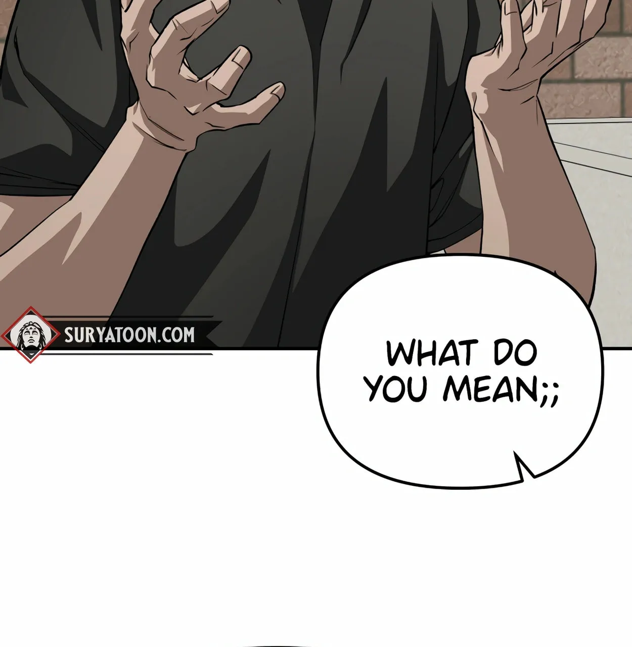 Read 99 Captain chapter 25 image 56 on Lezhin