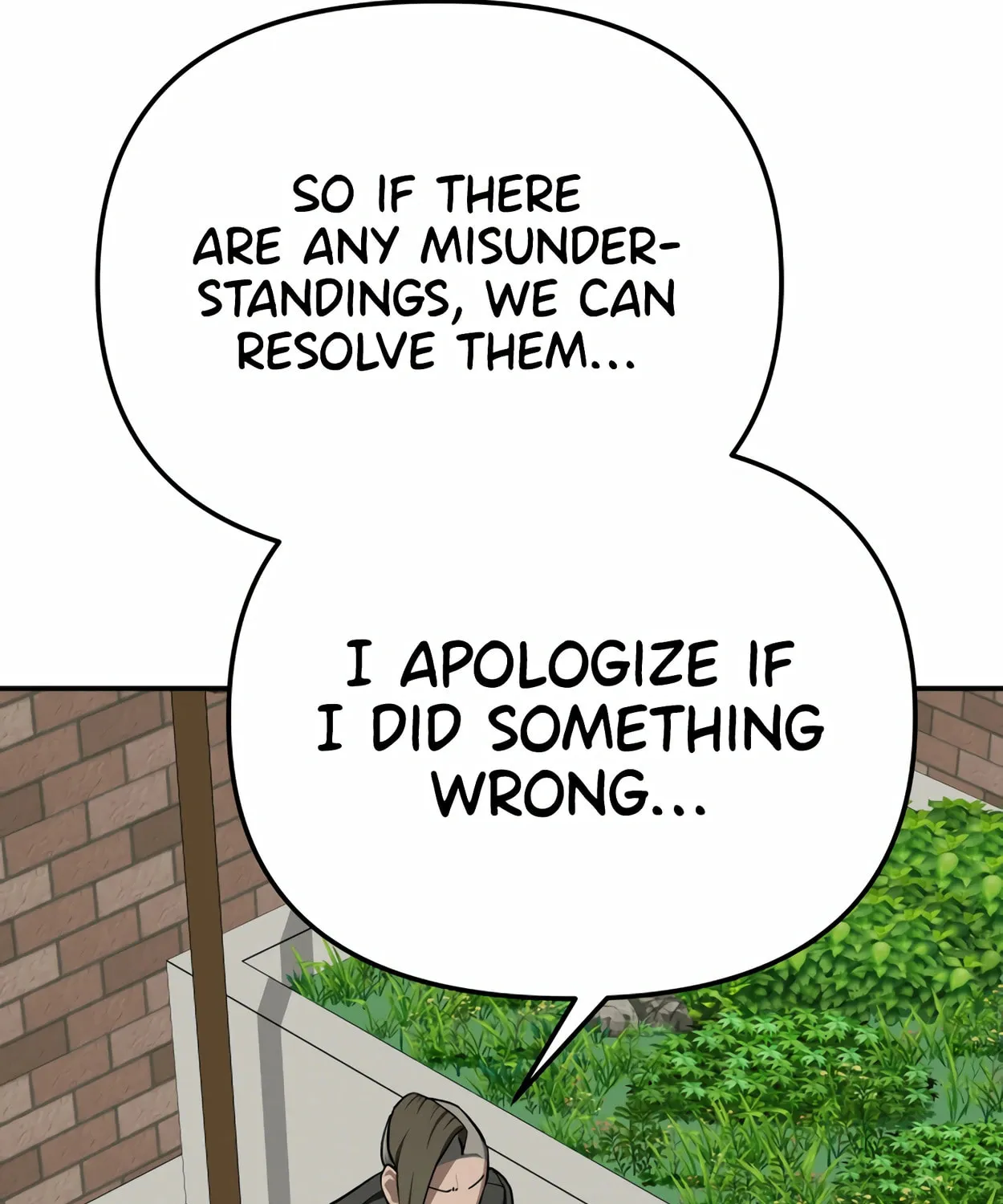 Read 99 Captain chapter 25 image 57 on Lezhin
