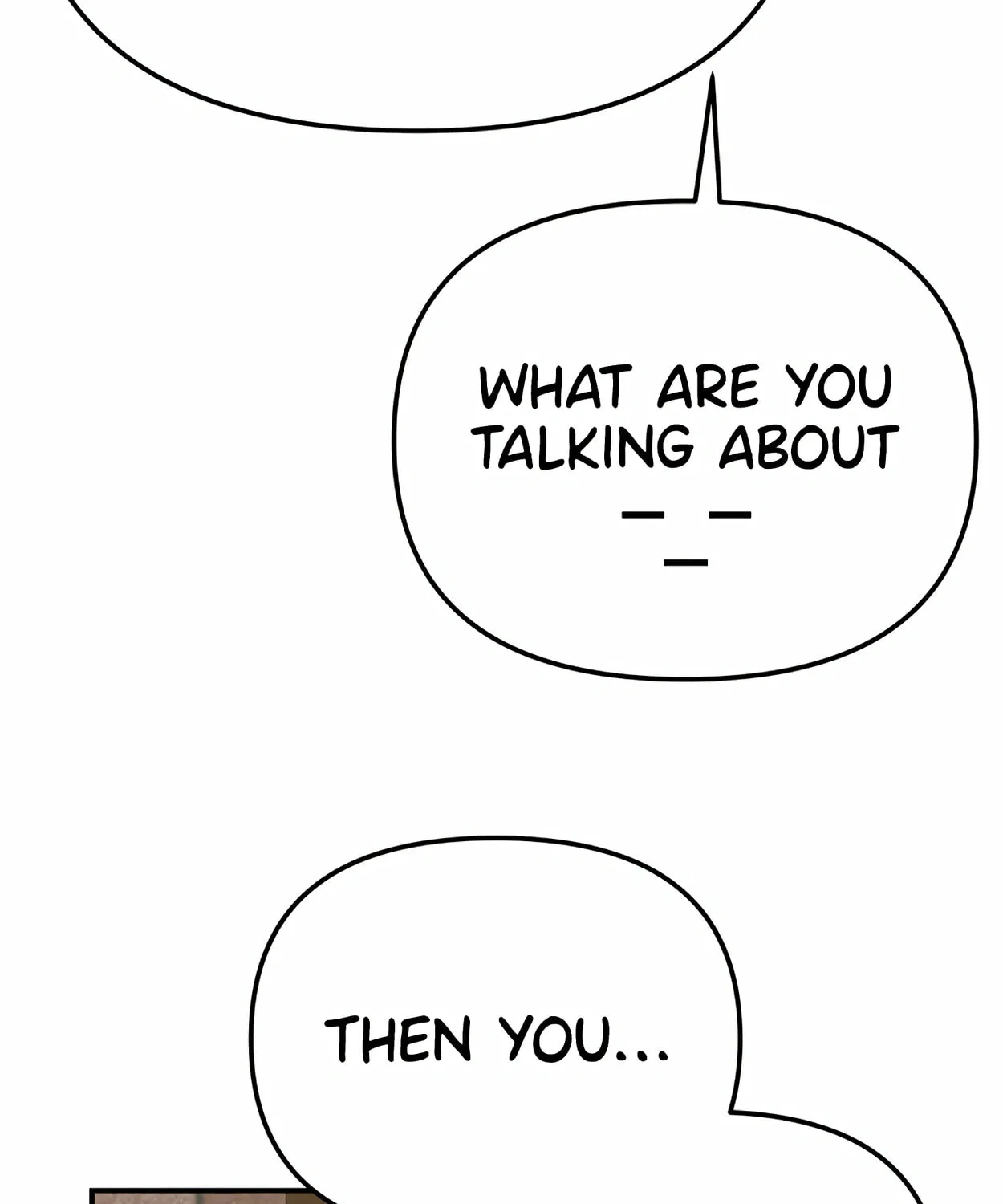 Read 99 Captain chapter 25 image 59 on Lezhin