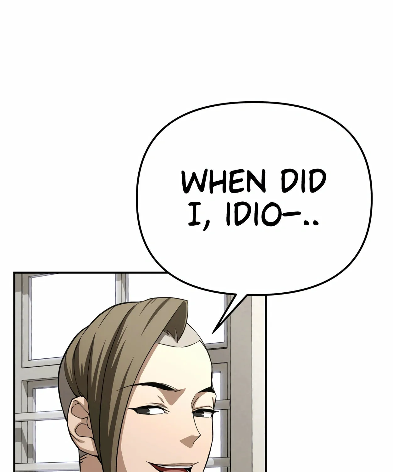 Read 99 Captain chapter 25 image 6 on Lezhin