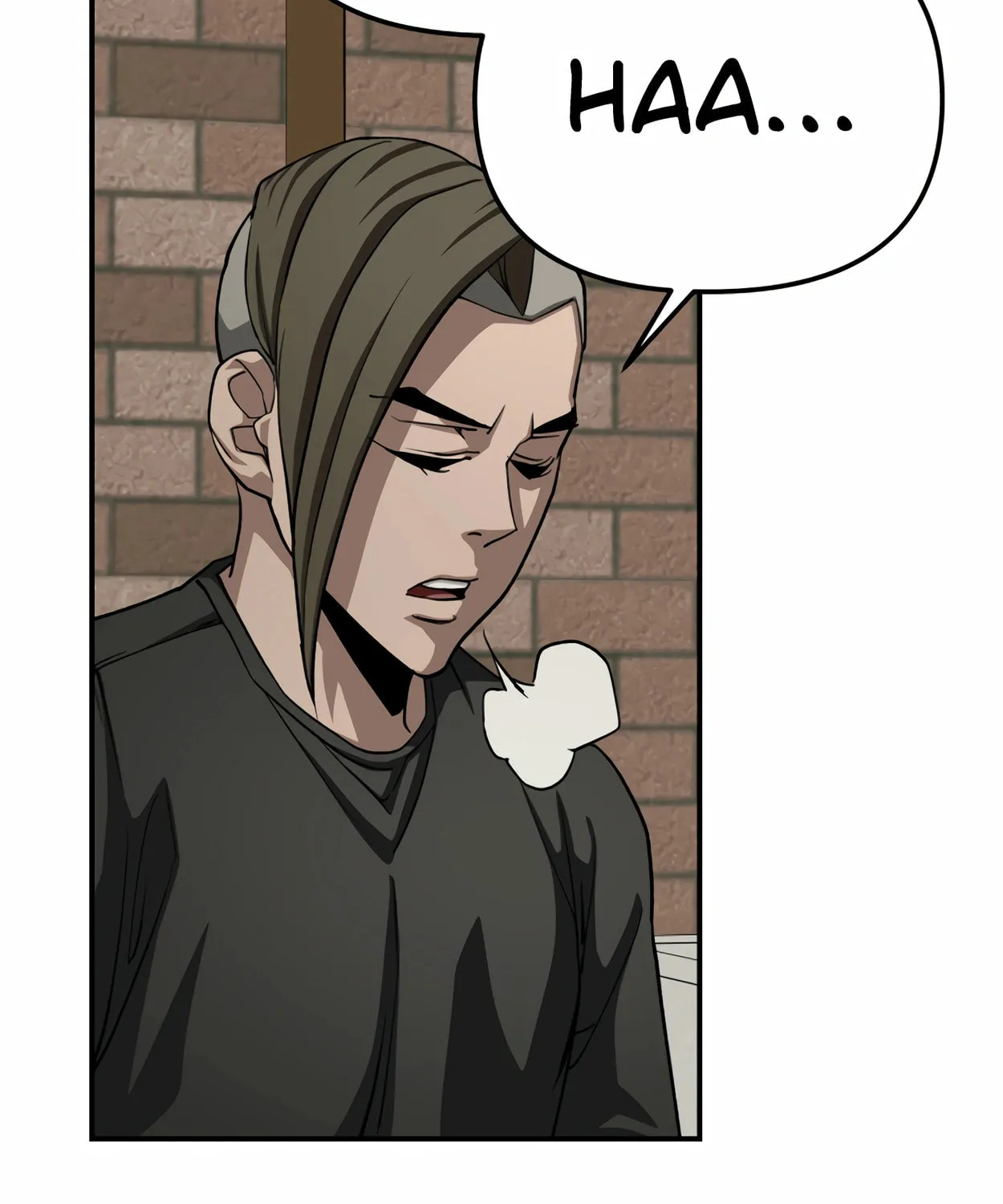 Read 99 Captain chapter 25 image 60 on Lezhin