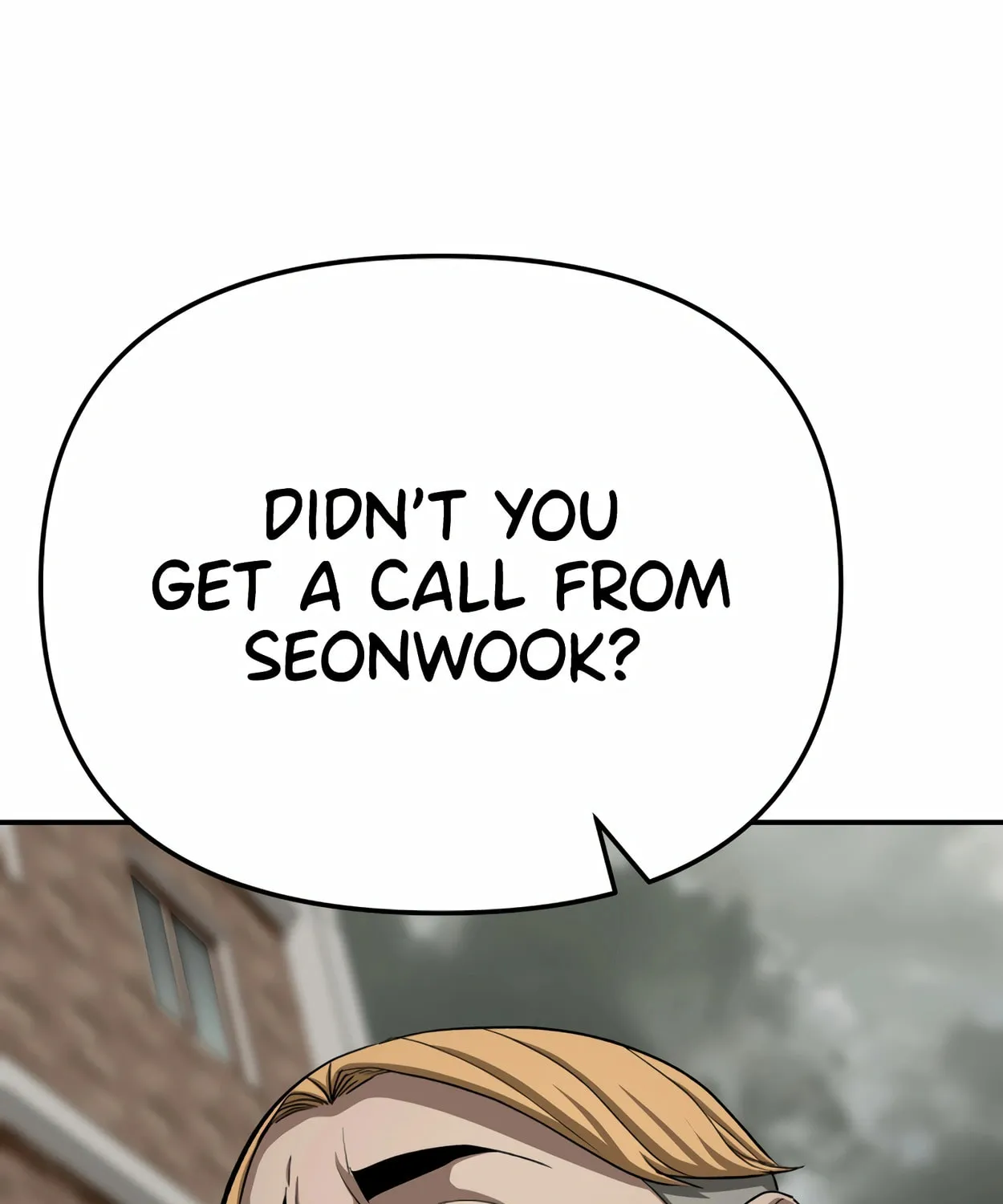 Read 99 Captain chapter 25 image 61 on Lezhin