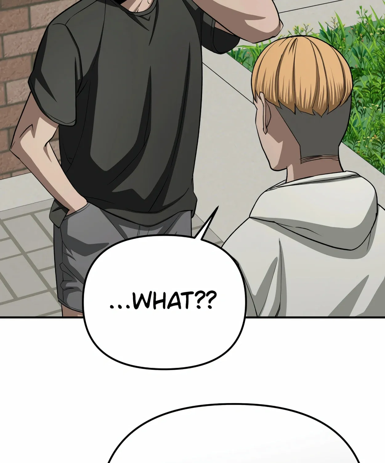 Read 99 Captain chapter 25 image 64 on Lezhin
