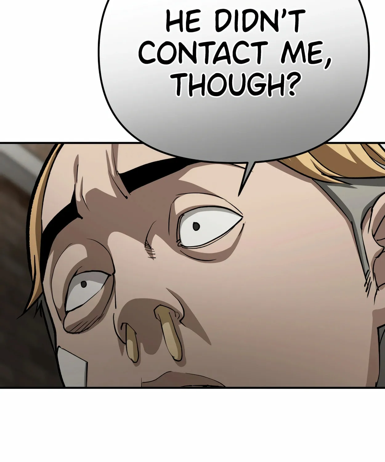 Read 99 Captain chapter 25 image 65 on Lezhin