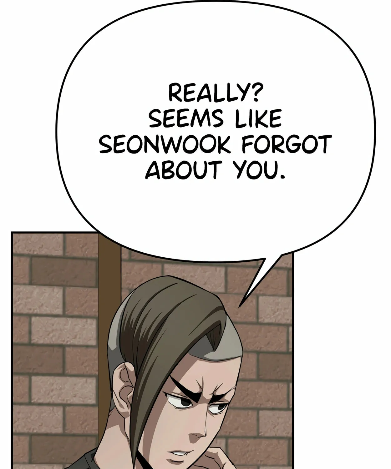 Read 99 Captain chapter 25 image 67 on Lezhin