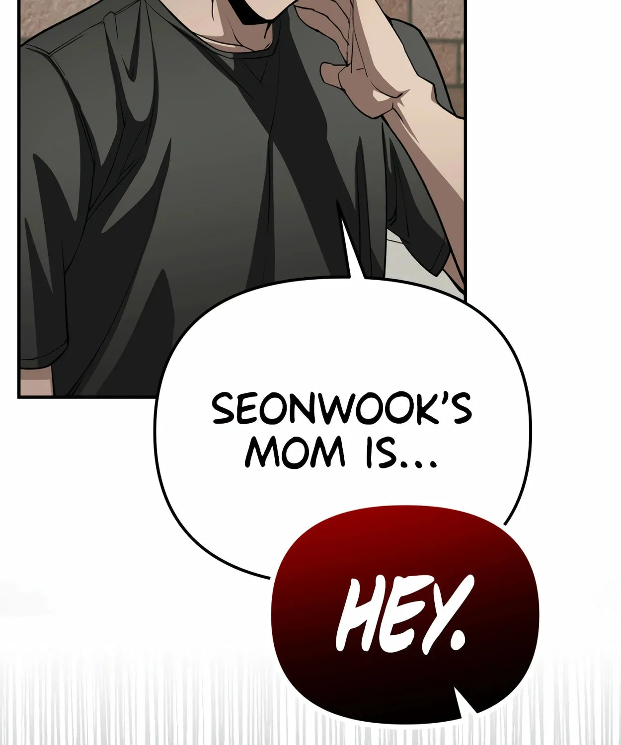 Read 99 Captain chapter 25 image 68 on Lezhin