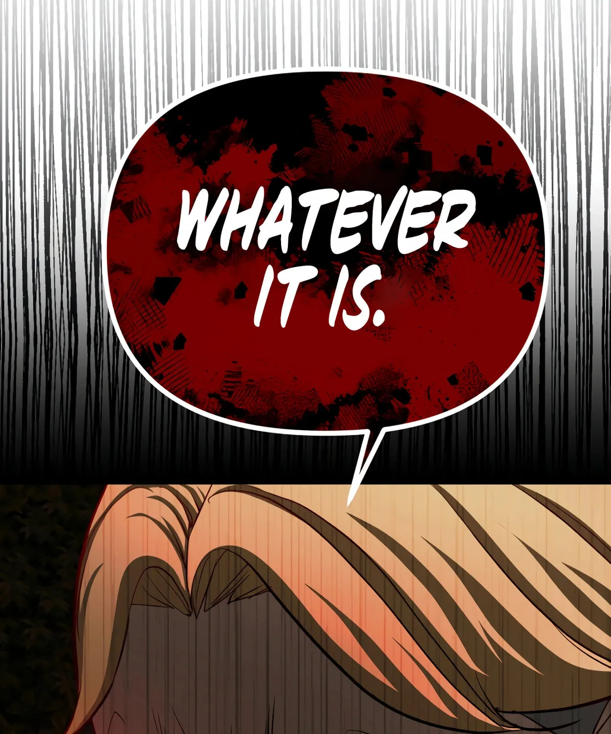 Read 99 Captain chapter 25 image 69 on Lezhin