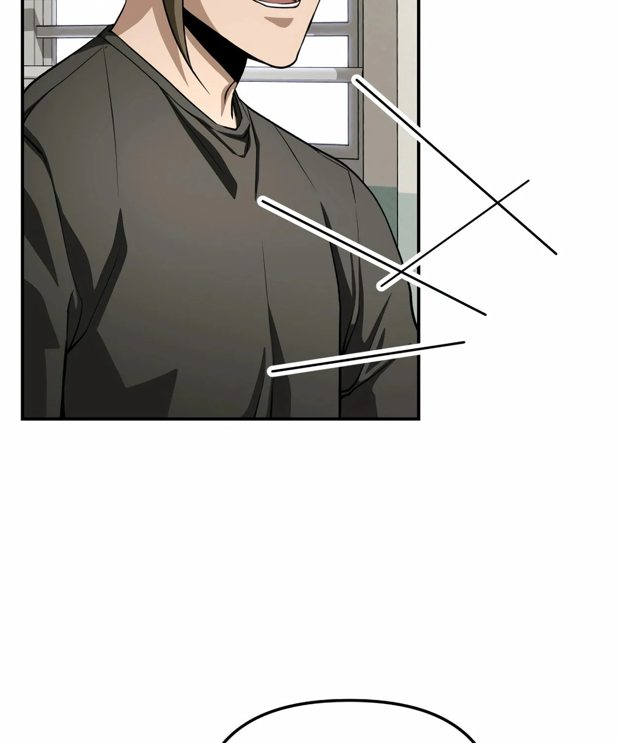 Read 99 Captain chapter 25 image 7 on Lezhin