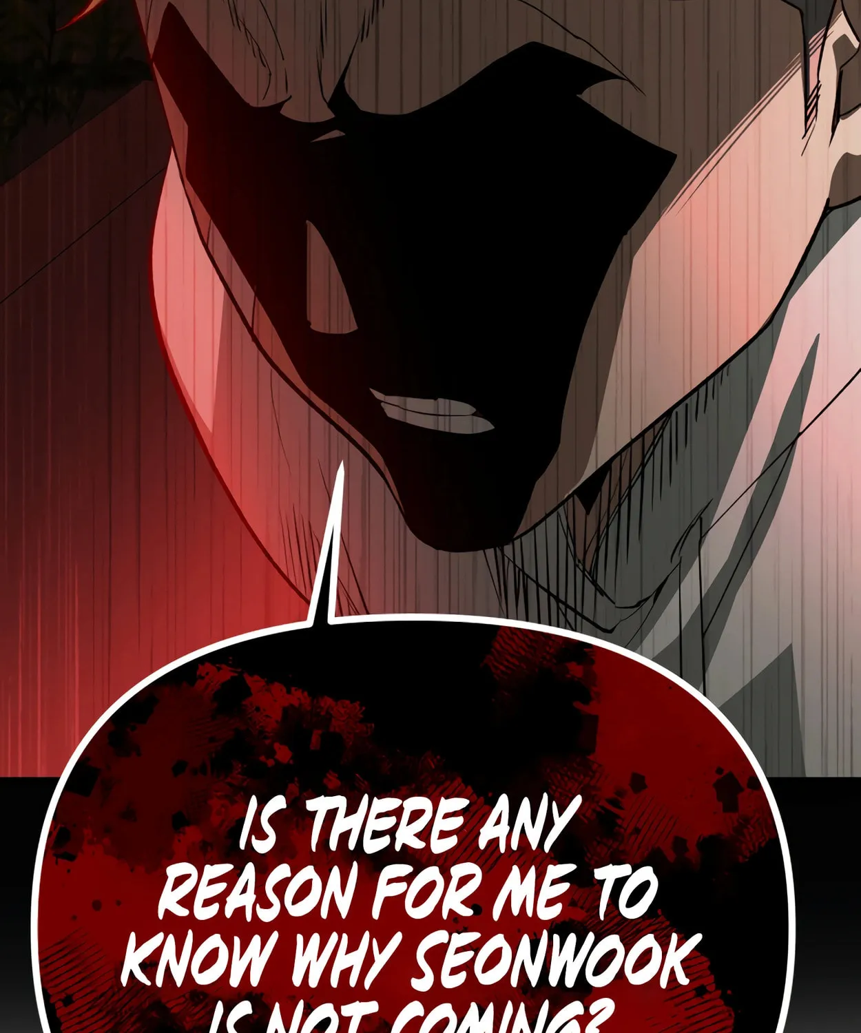 Read 99 Captain chapter 25 image 70 on Lezhin