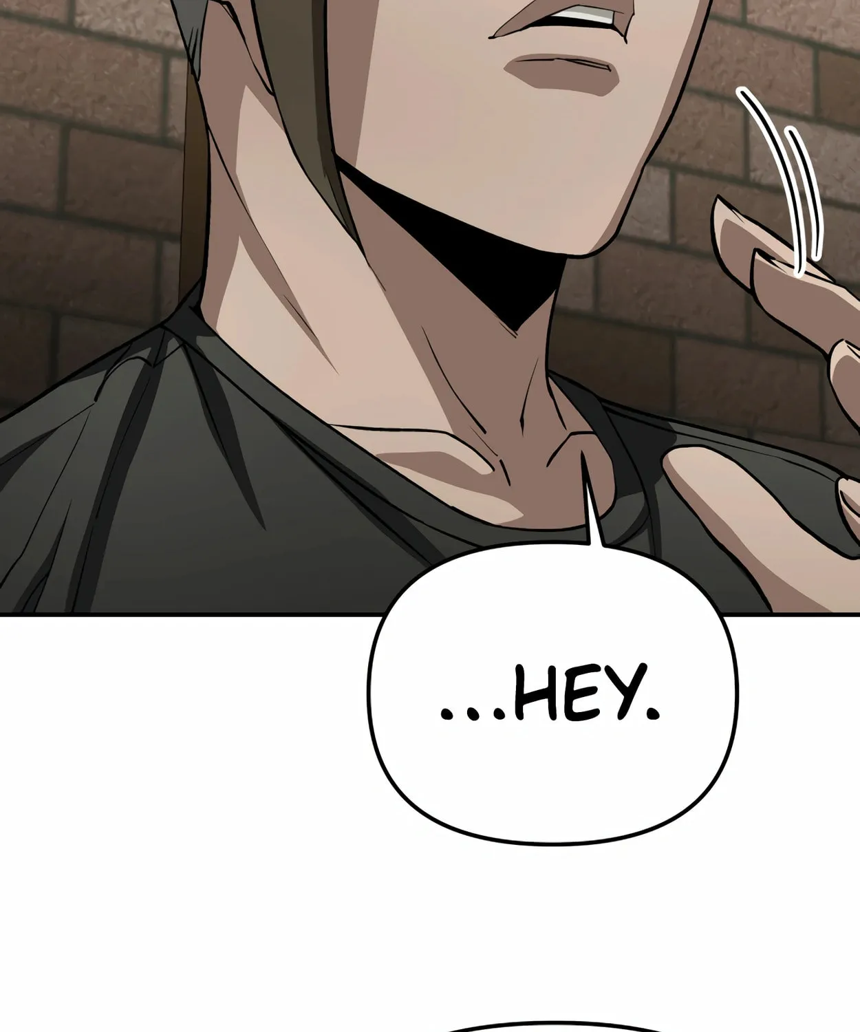 Read 99 Captain chapter 25 image 72 on Lezhin