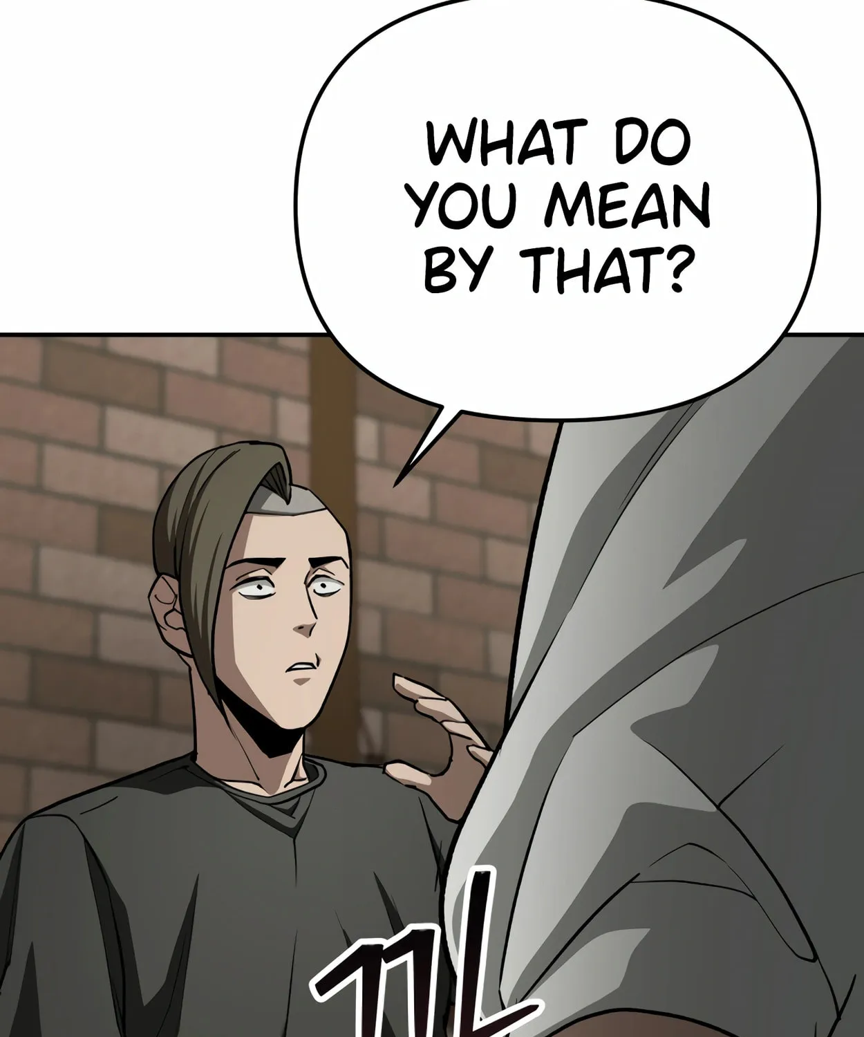 Read 99 Captain chapter 25 image 73 on Lezhin