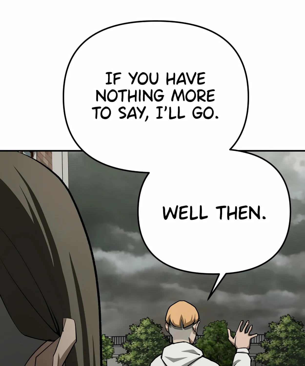 Read 99 Captain chapter 25 image 77 on Lezhin