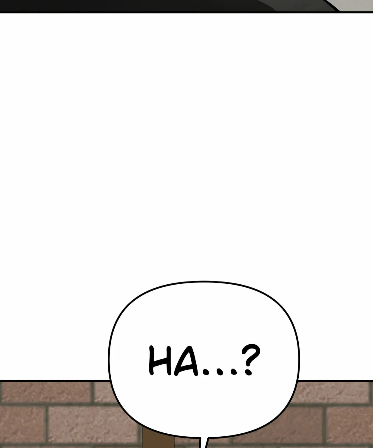 Read 99 Captain chapter 25 image 79 on Lezhin