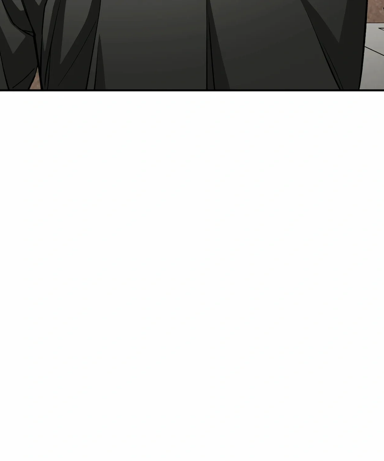 Read 99 Captain chapter 25 image 81 on Lezhin