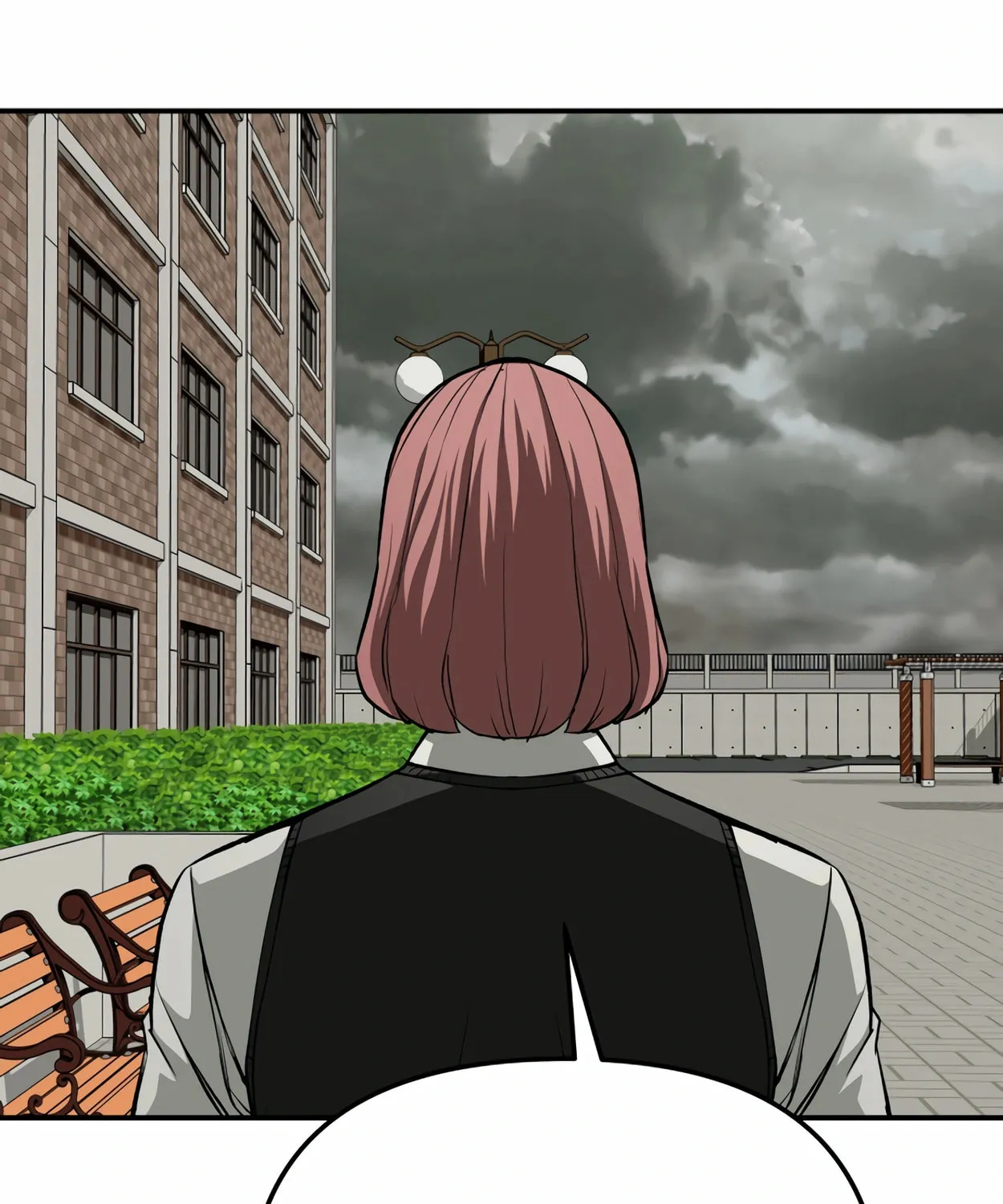 Read 99 Captain chapter 25 image 83 on Lezhin