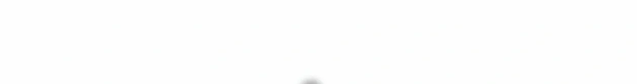 Read 99 Captain chapter 25 image 86 on Lezhin