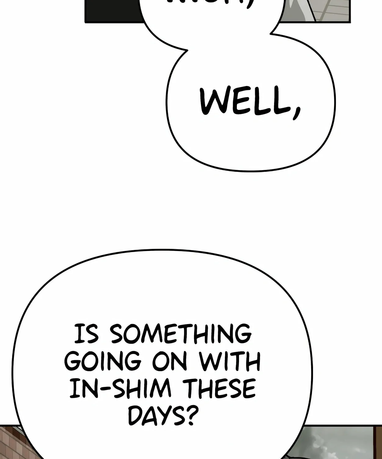 Read 99 Captain chapter 25 image 88 on Lezhin