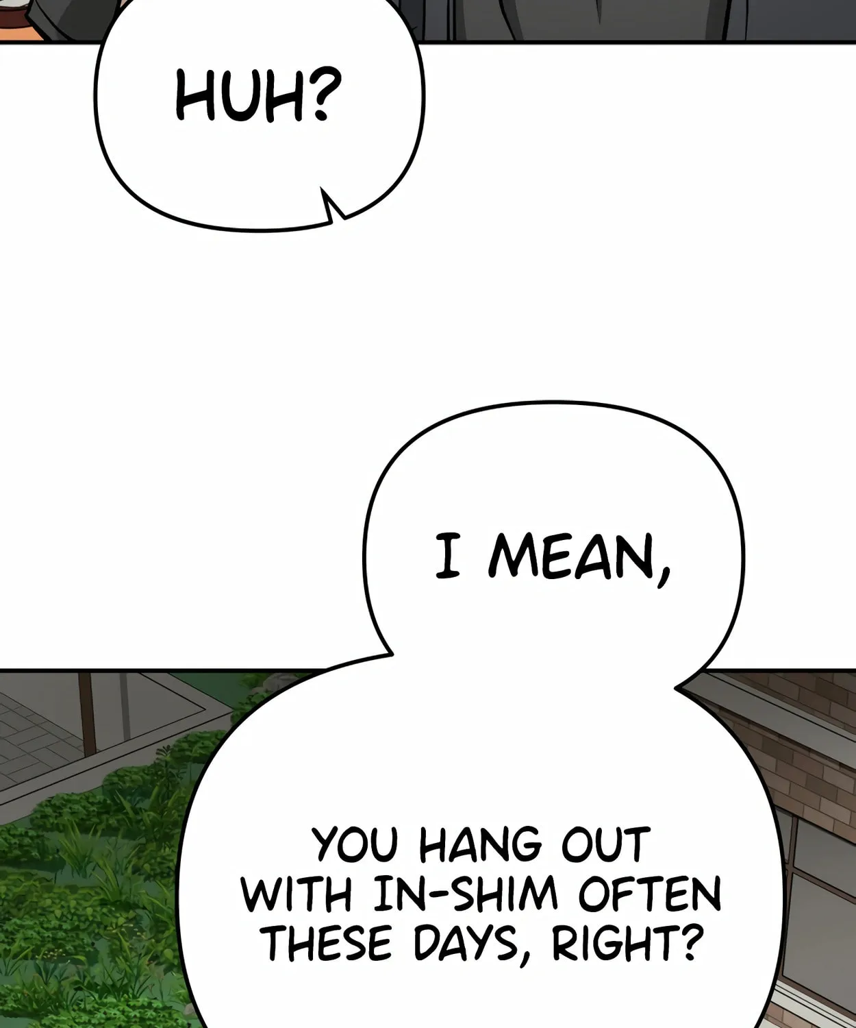 Read 99 Captain chapter 25 image 90 on Lezhin