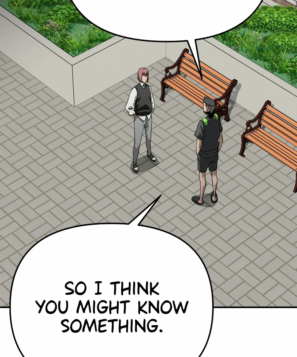 Read 99 Captain chapter 25 image 91 on Lezhin