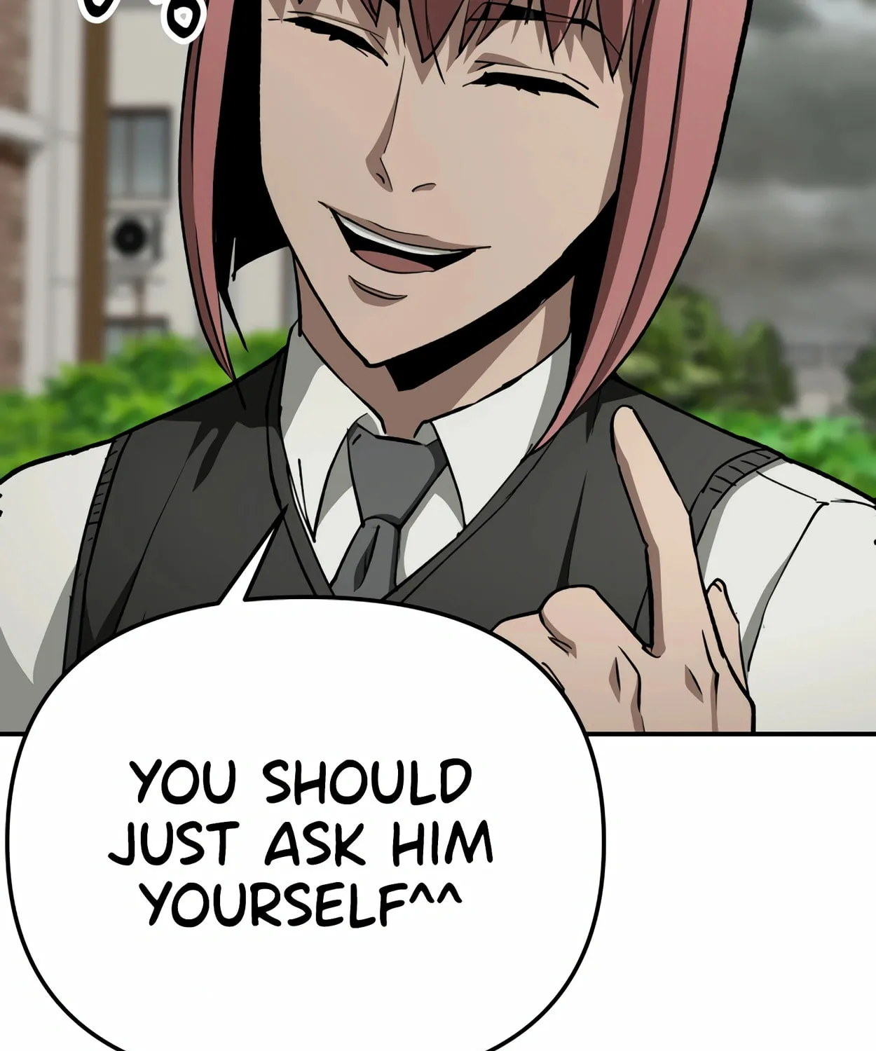 Read 99 Captain chapter 25 image 93 on Lezhin