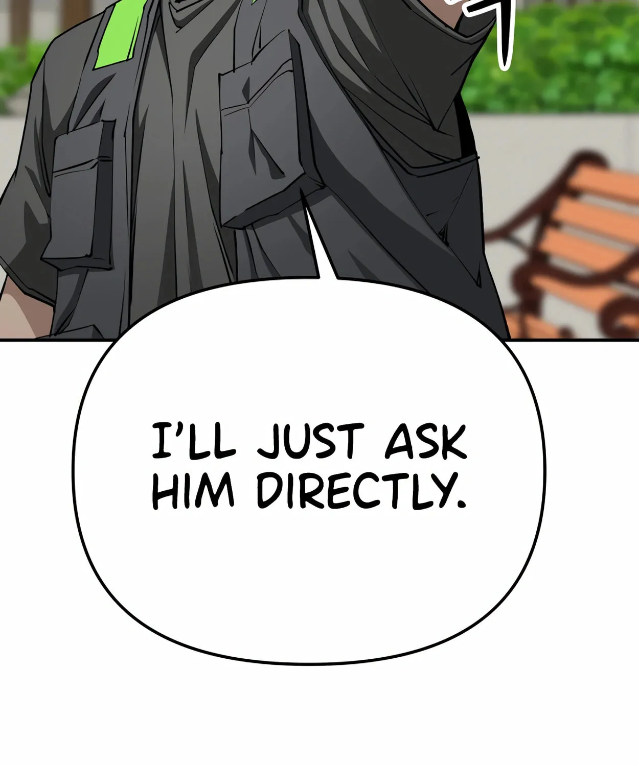 Read 99 Captain chapter 25 image 95 on Lezhin