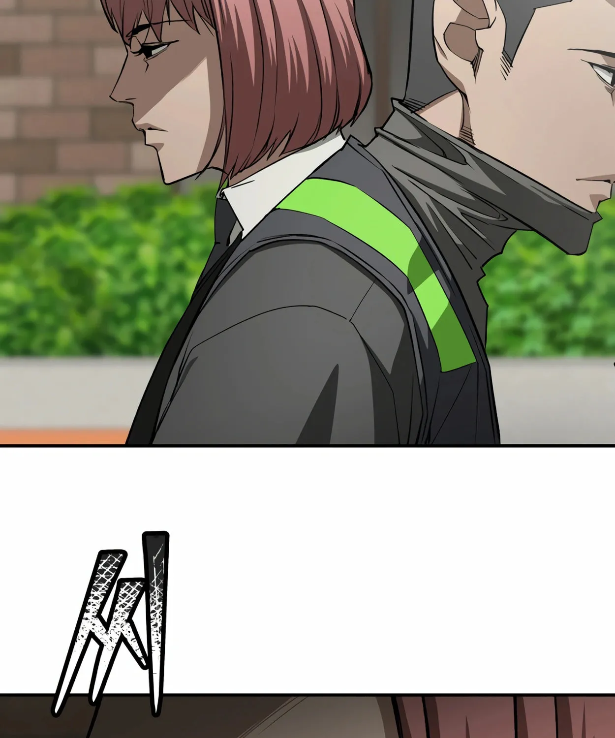 Read 99 Captain chapter 25 image 99 on Lezhin
