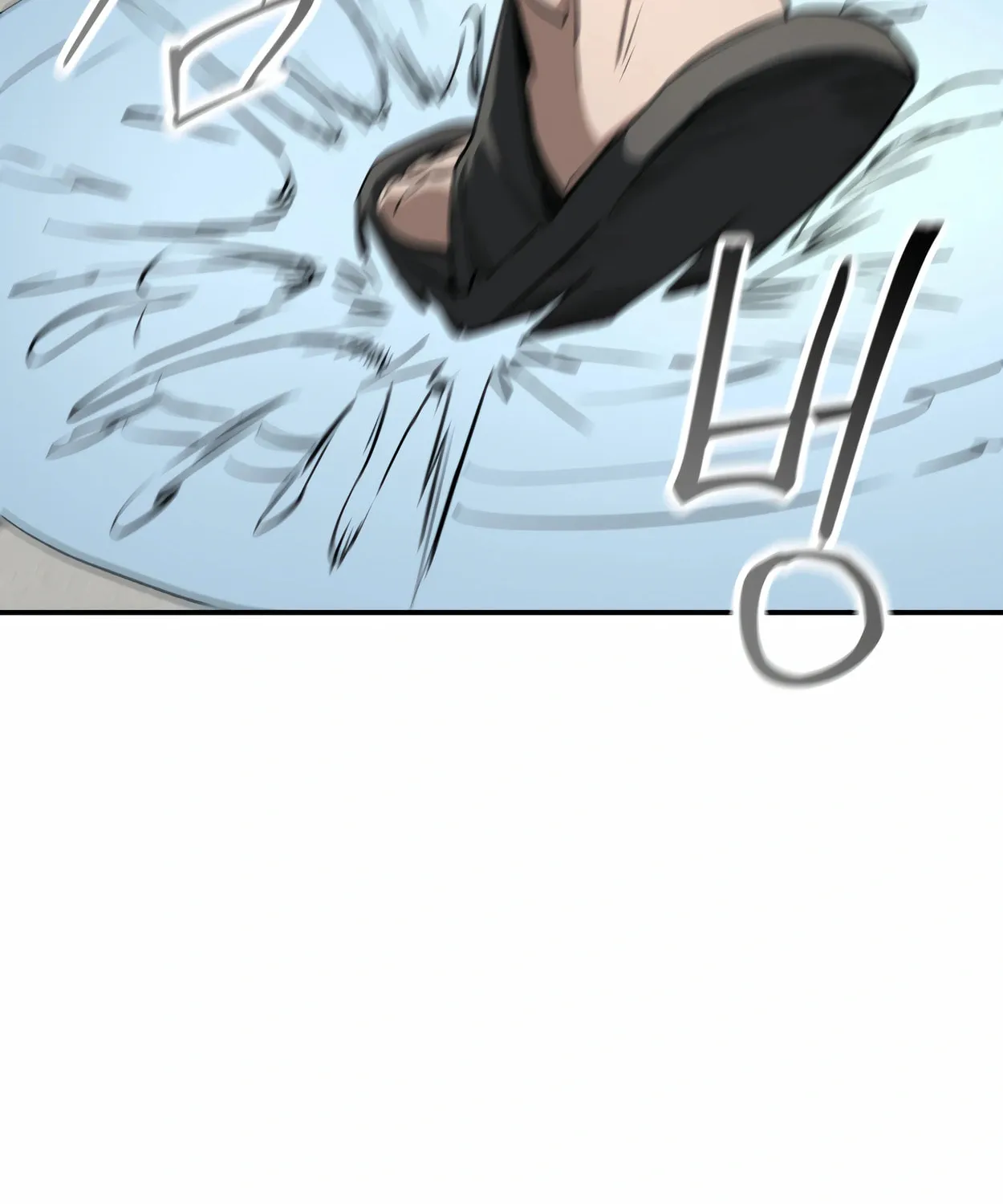 Read 99 Captain chapter 26 image 100 on Lezhin