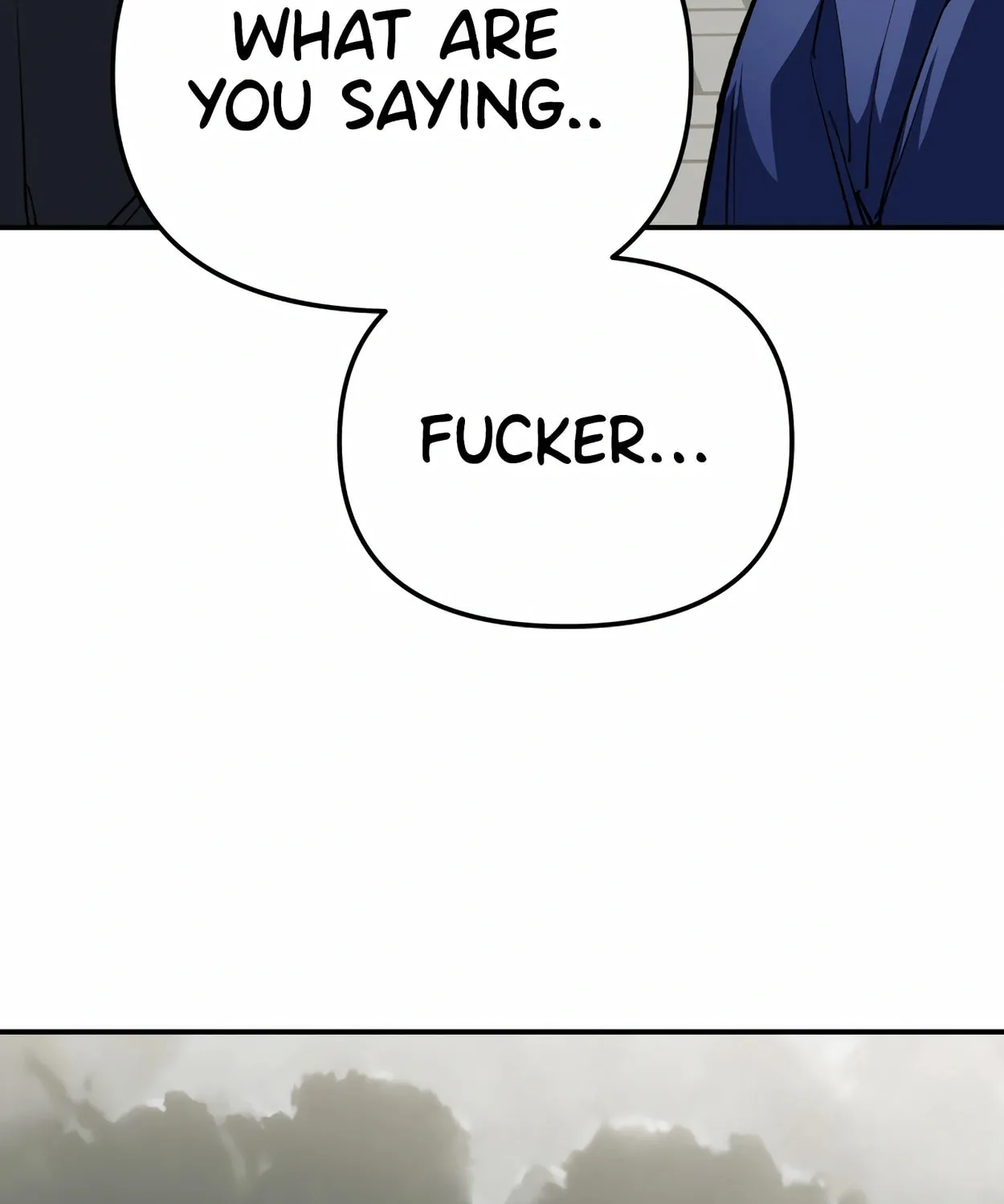 Read 99 Captain chapter 26 image 102 on Lezhin