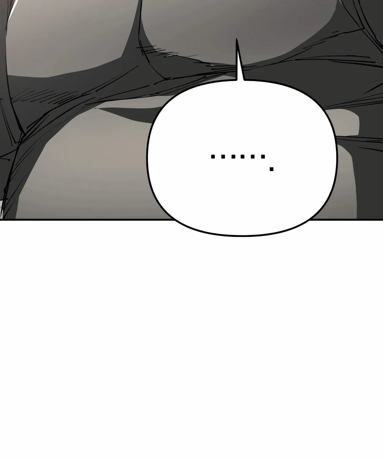 Read 99 Captain chapter 26 image 104 on Lezhin