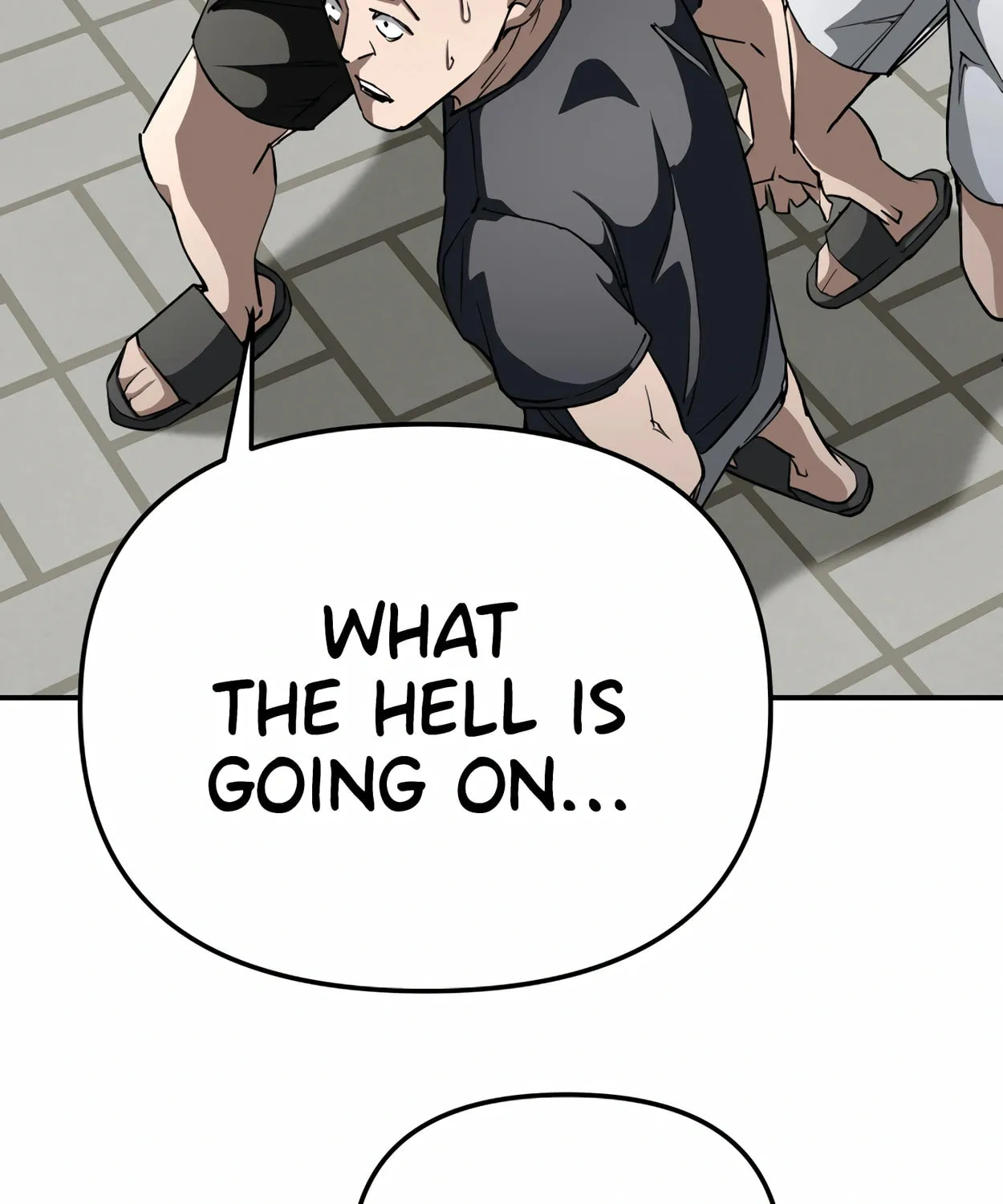 Read 99 Captain chapter 26 image 106 on Lezhin