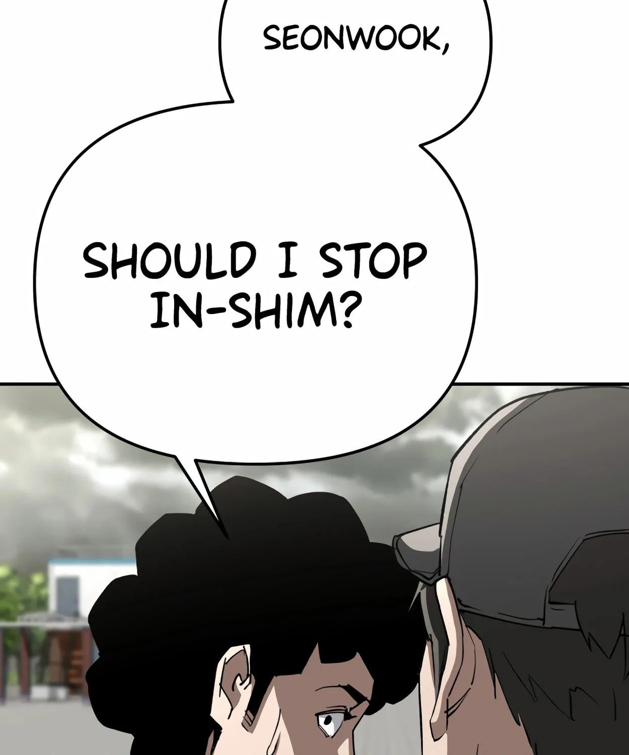 Read 99 Captain chapter 26 image 107 on Lezhin