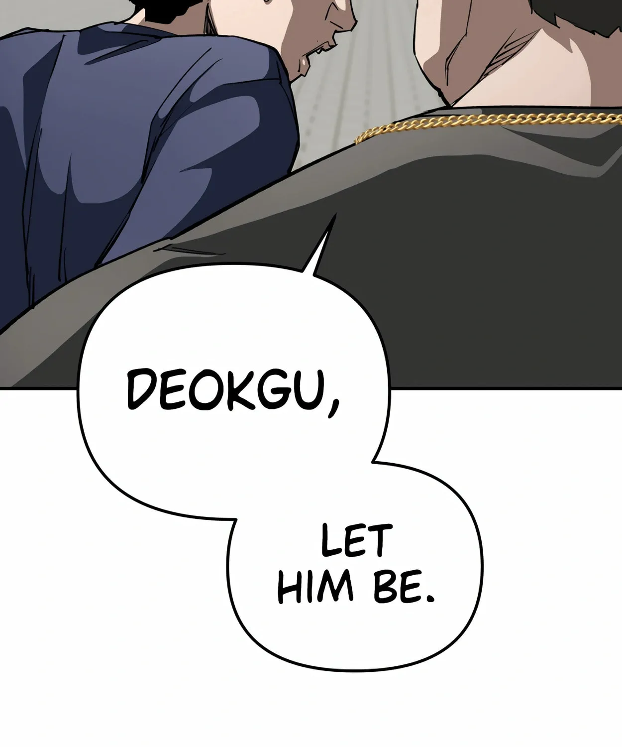 Read 99 Captain chapter 26 image 108 on Lezhin