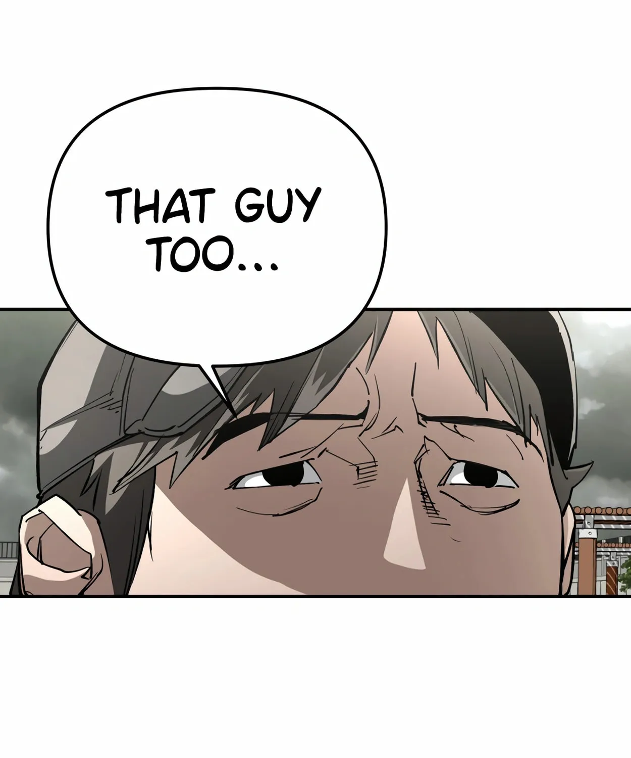 Read 99 Captain chapter 26 image 109 on Lezhin