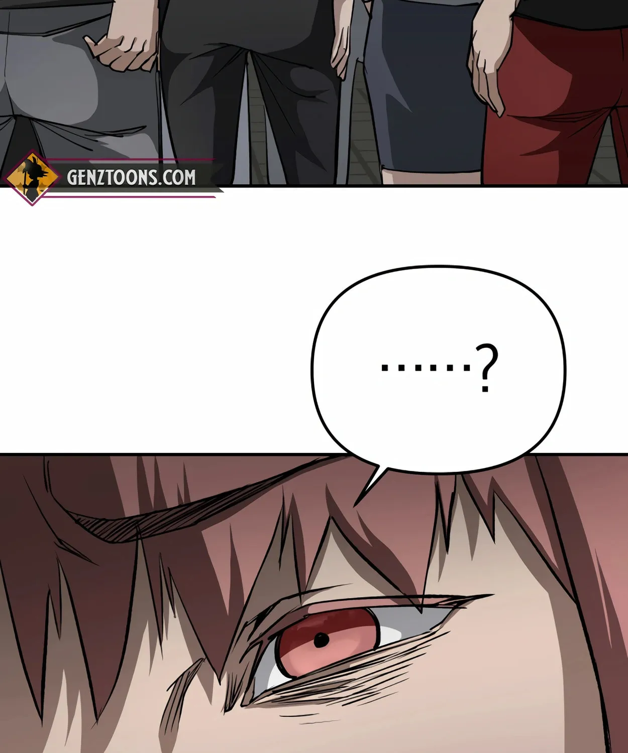 Read 99 Captain chapter 26 image 11 on Lezhin
