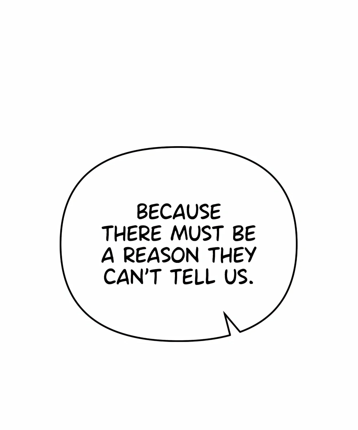 Read 99 Captain chapter 26 image 110 on Lezhin
