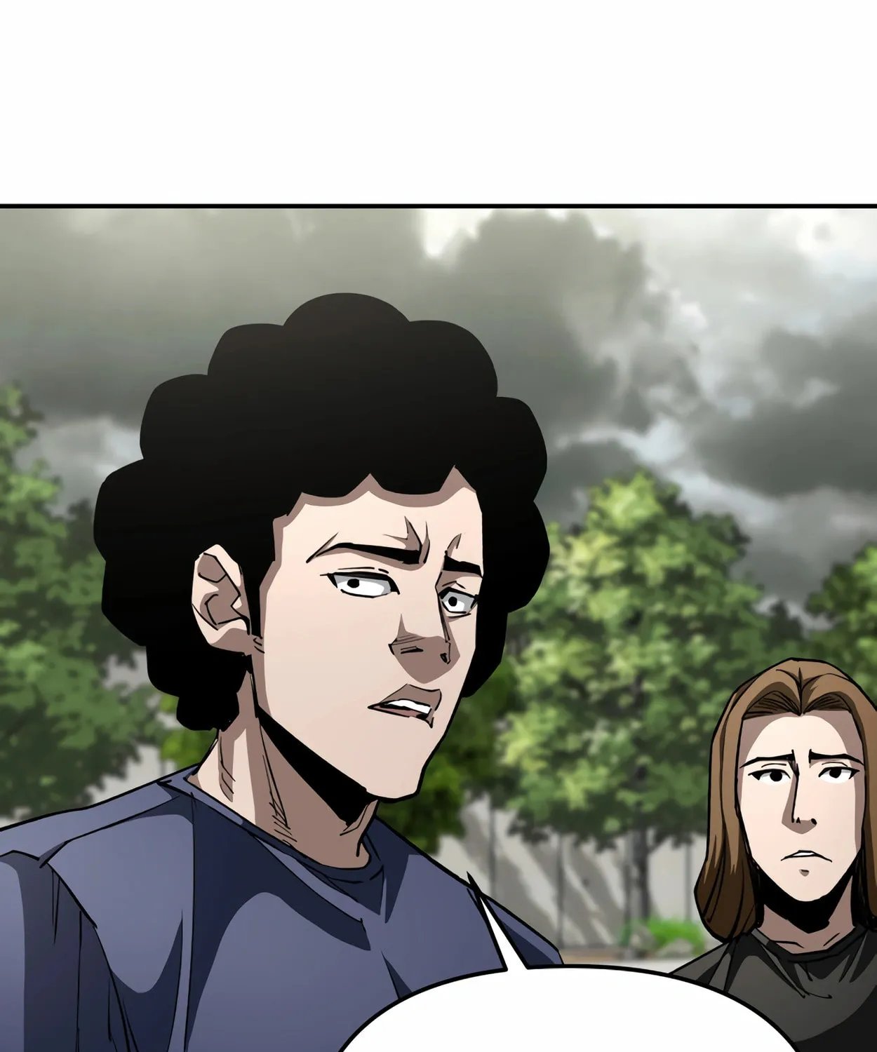 Read 99 Captain chapter 26 image 111 on Lezhin