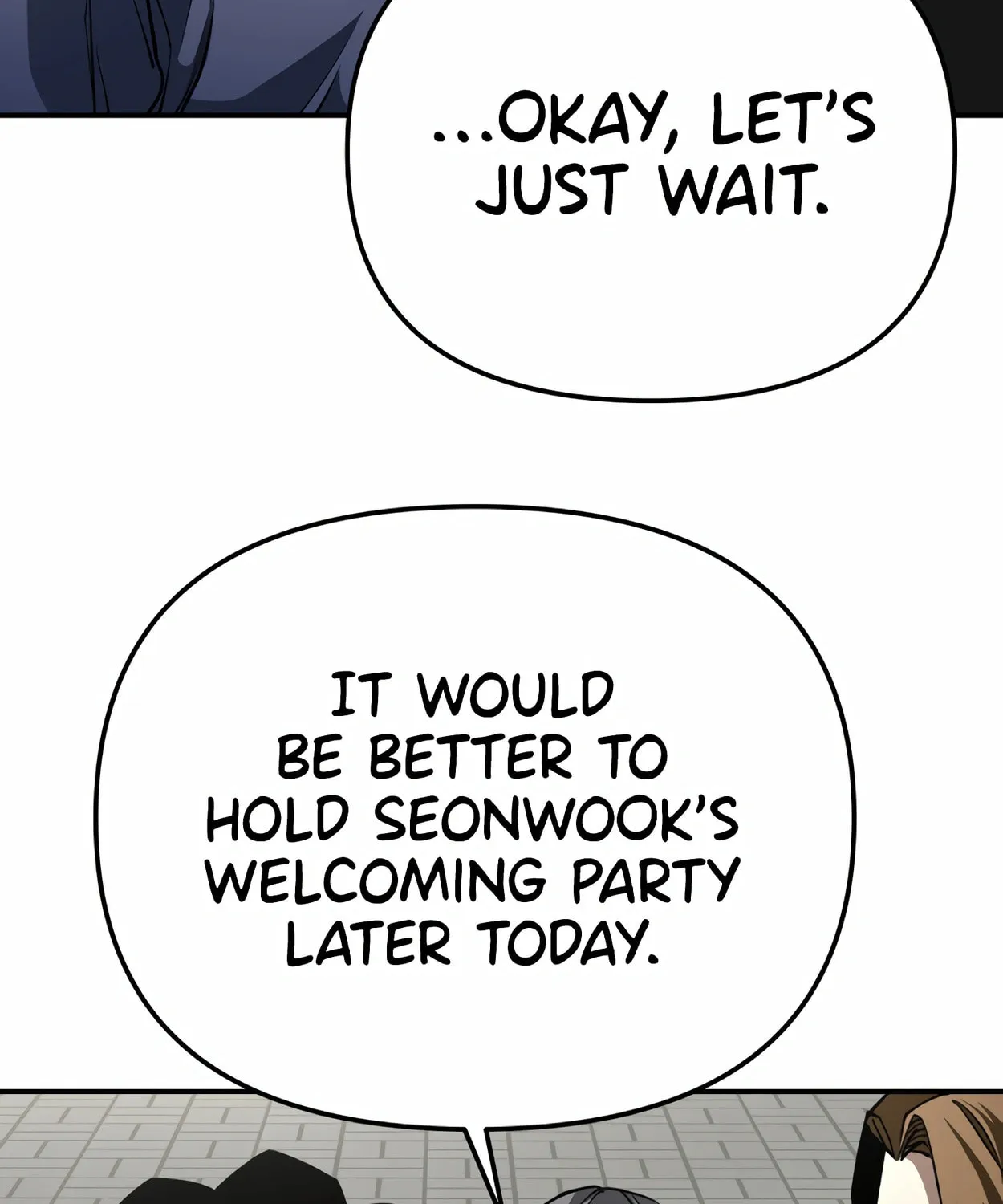 Read 99 Captain chapter 26 image 112 on Lezhin