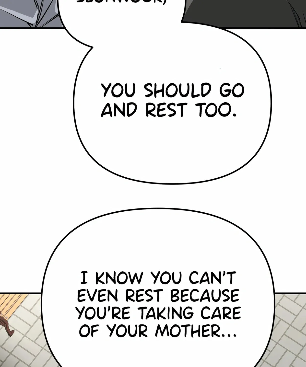 Read 99 Captain chapter 26 image 114 on Lezhin