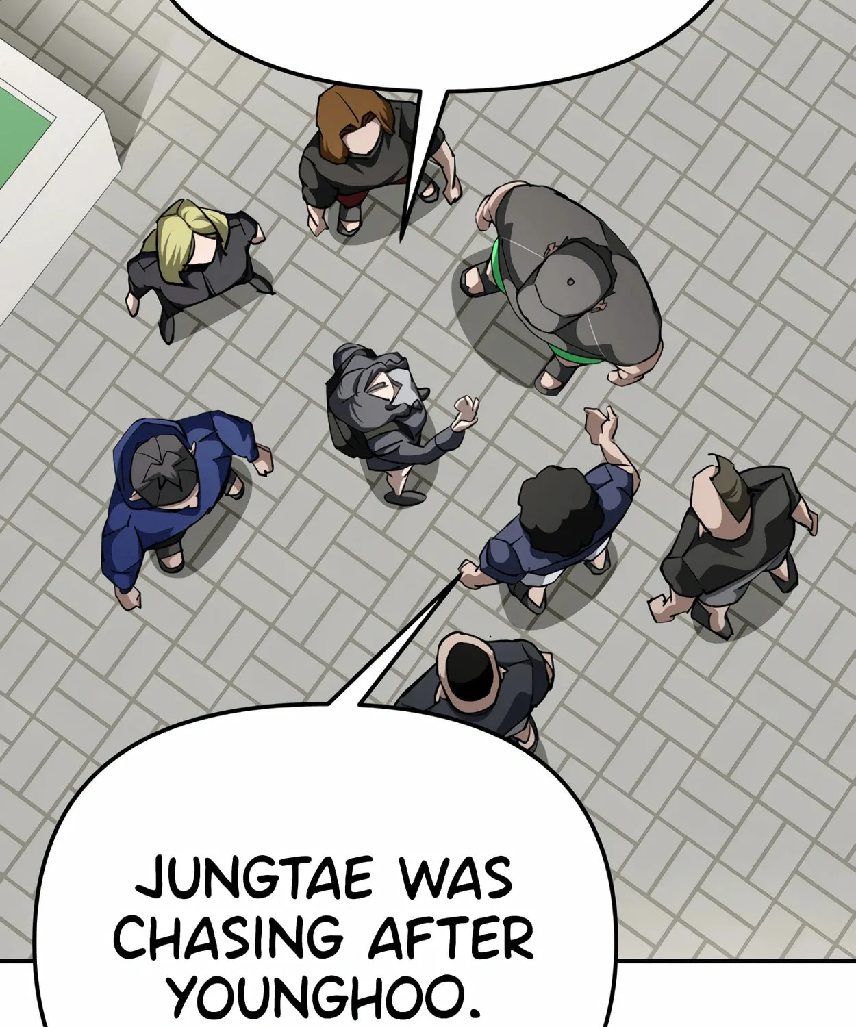 Read 99 Captain chapter 26 image 115 on Lezhin