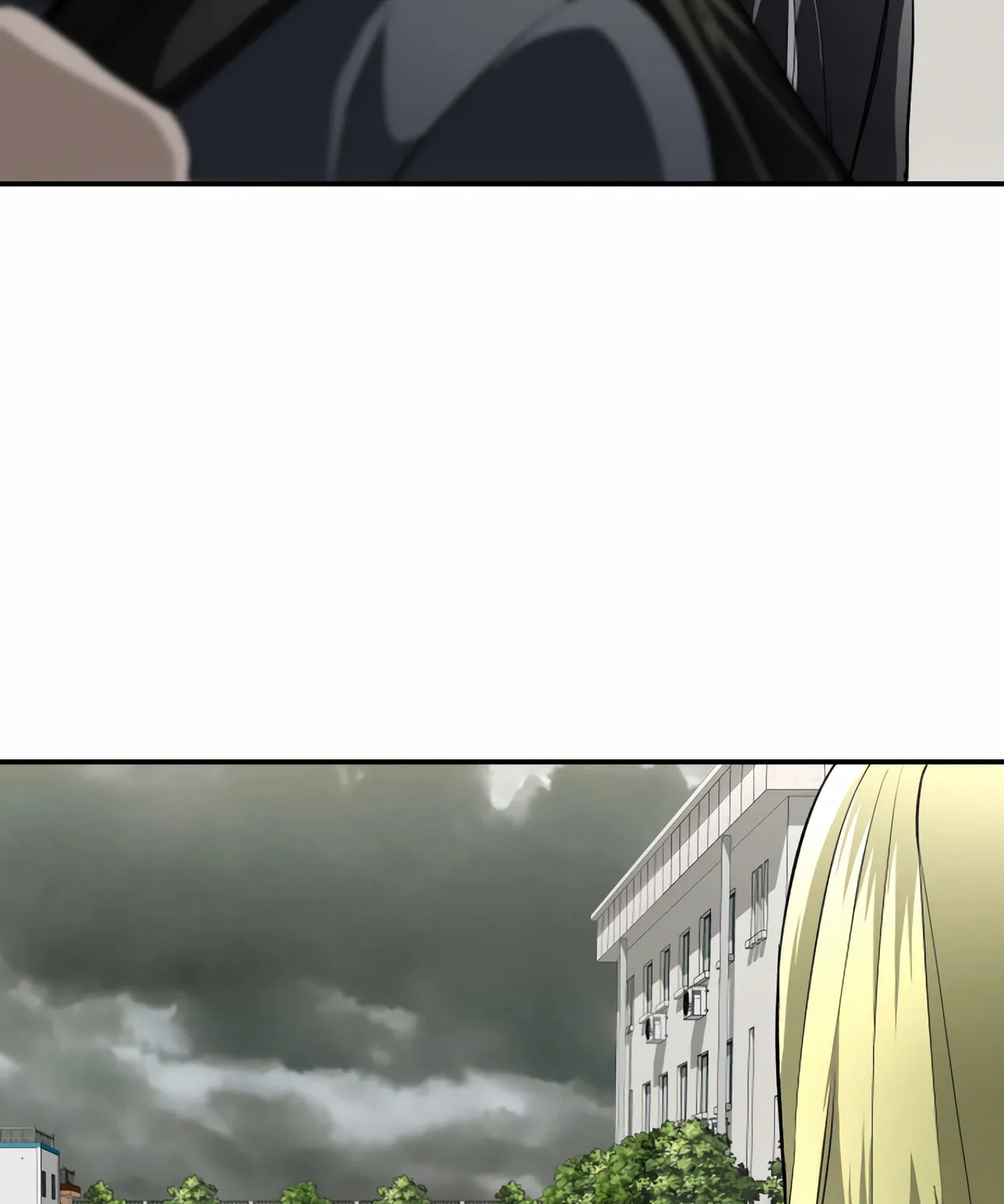 Read 99 Captain chapter 26 image 117 on Lezhin