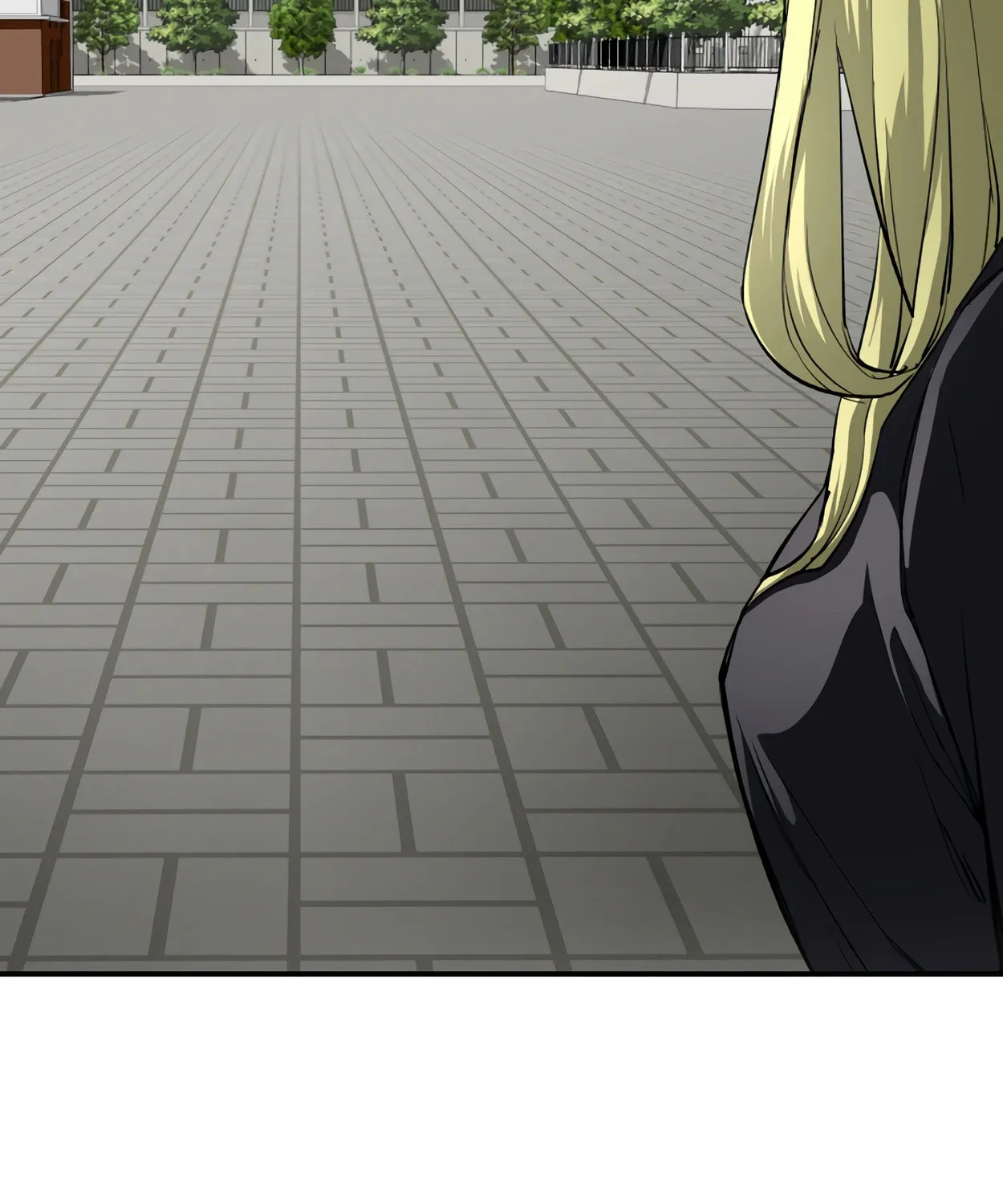 Read 99 Captain chapter 26 image 118 on Lezhin